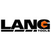 Lang Tools